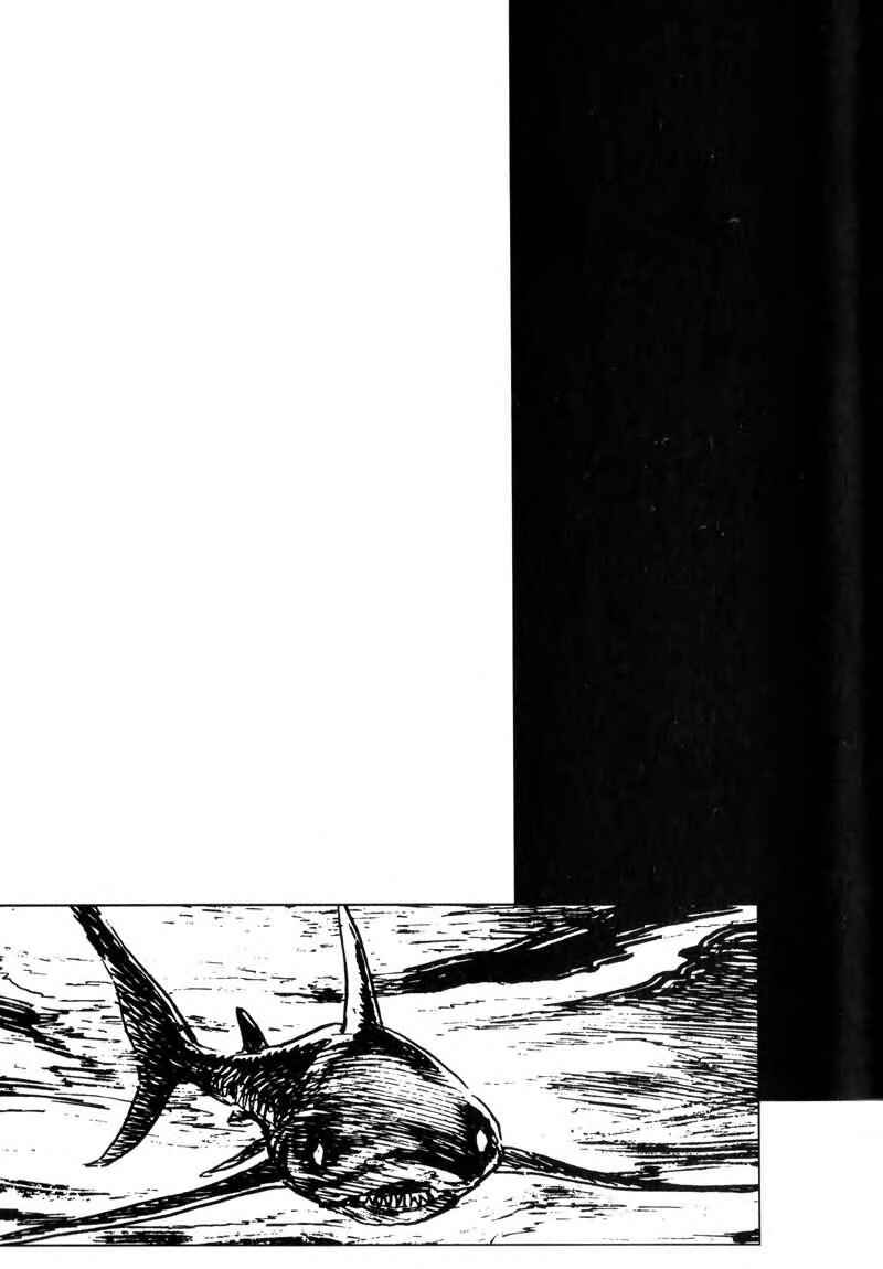 Page 64 Chapter 6 Kamui Gaiden