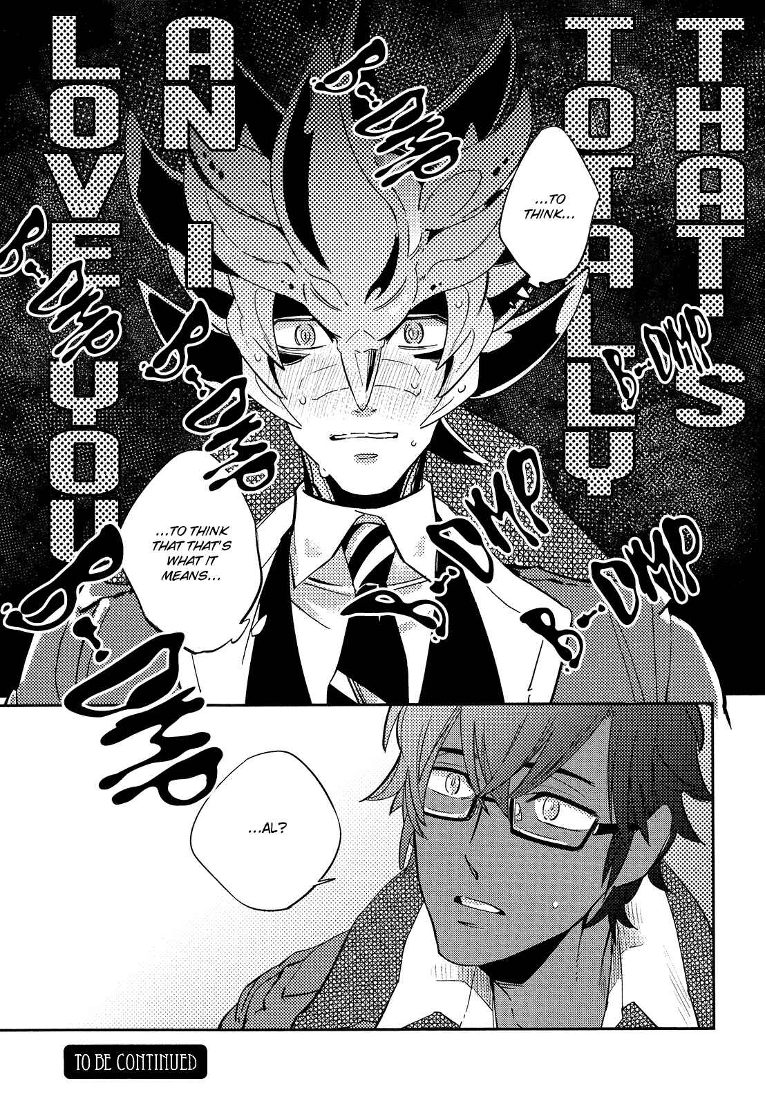 Page 26 Chapter 4 Badass