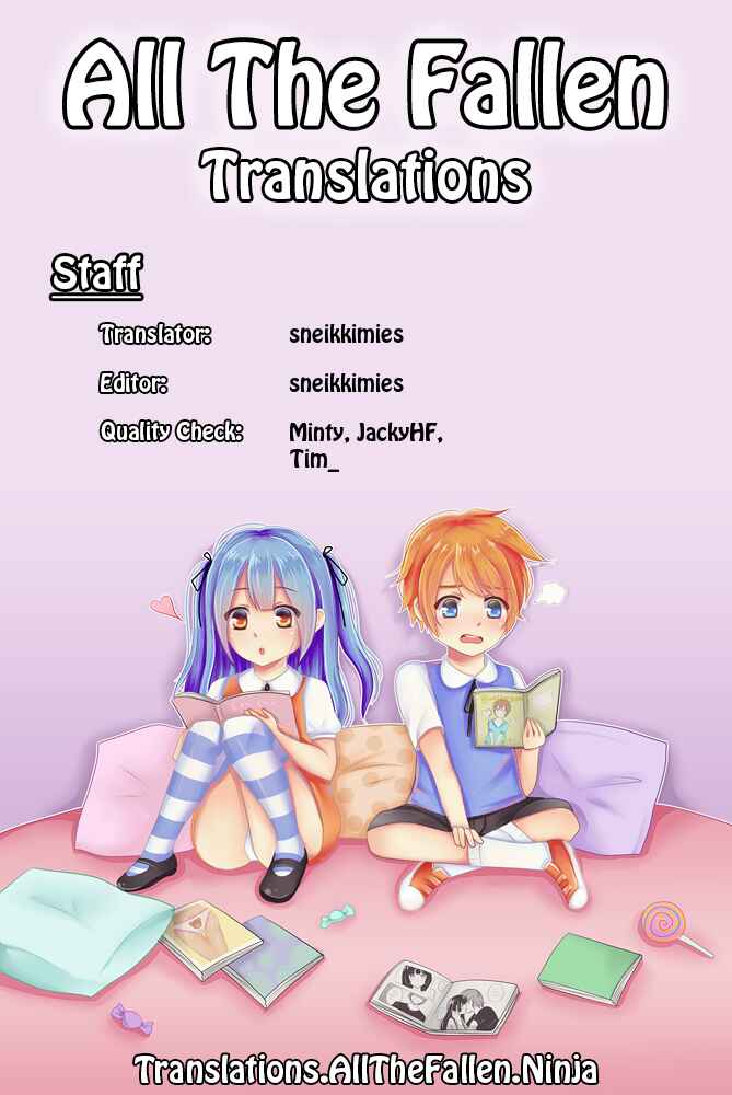Page 25 Chapter 1 Danshi Chuugakusei demo Onnanoko Mitai ni Date Shite Mitai