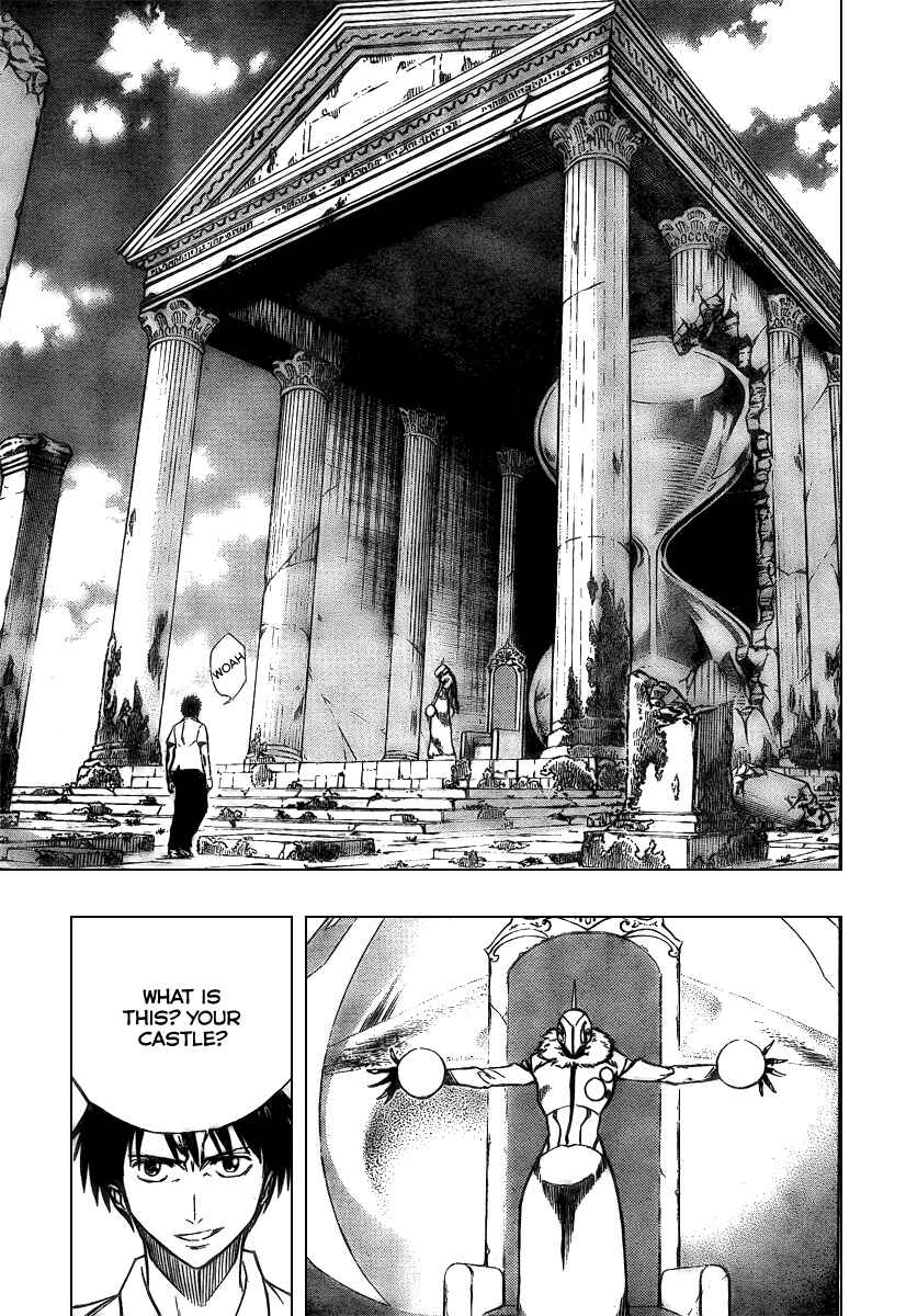 Page 4 Chapter 47 Psyren