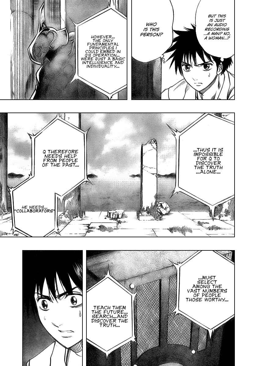 Page 8 Chapter 47 Psyren