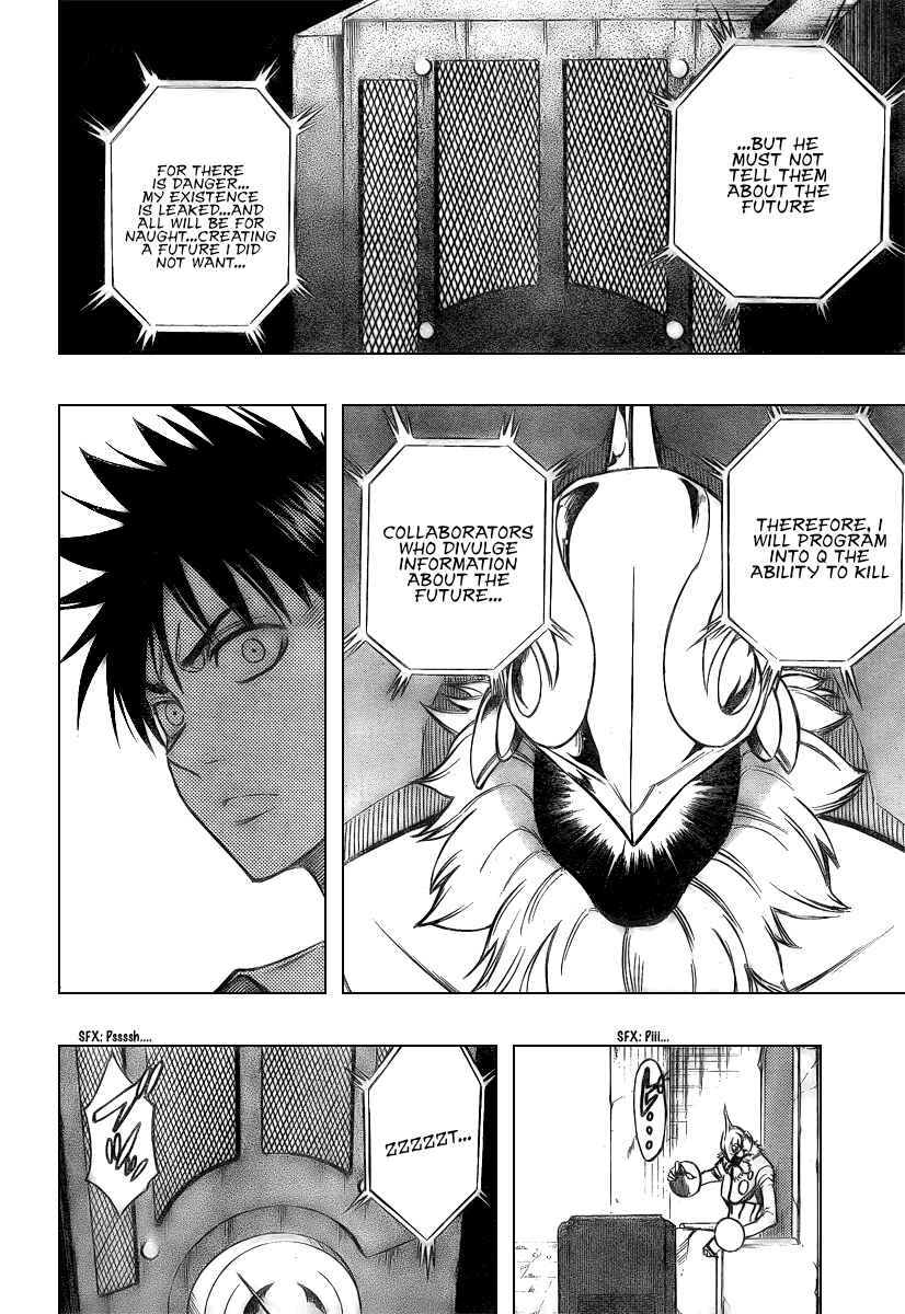 Page 9 Chapter 47 Psyren