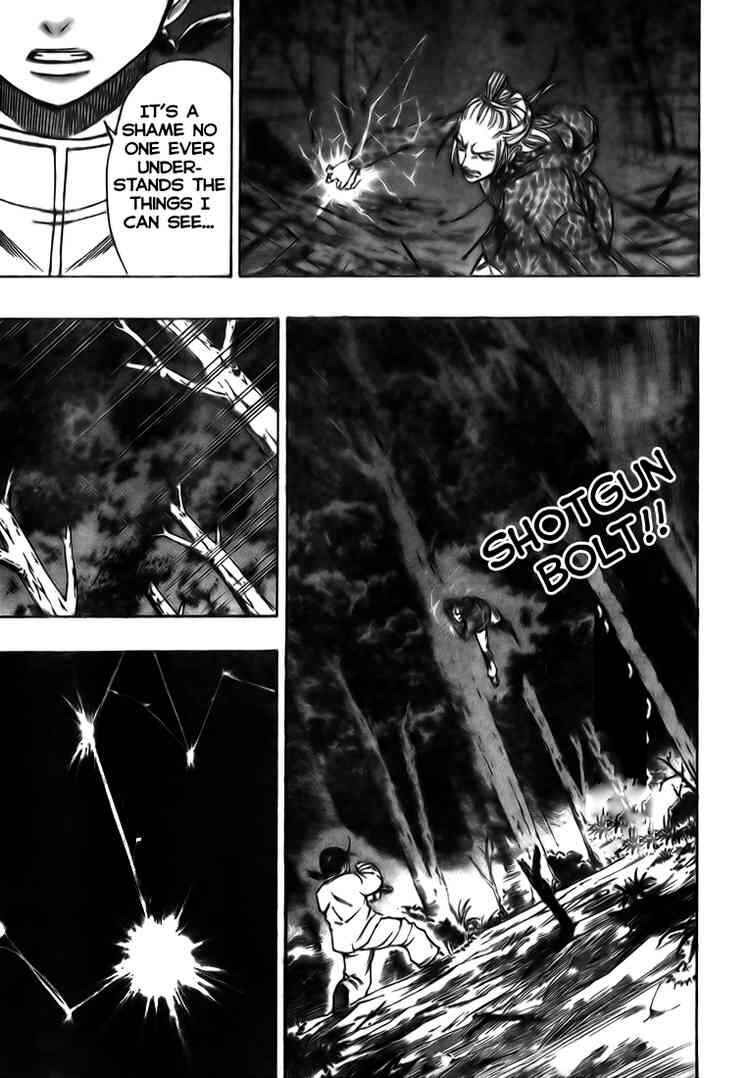 Page 7 Chapter 52 Psyren