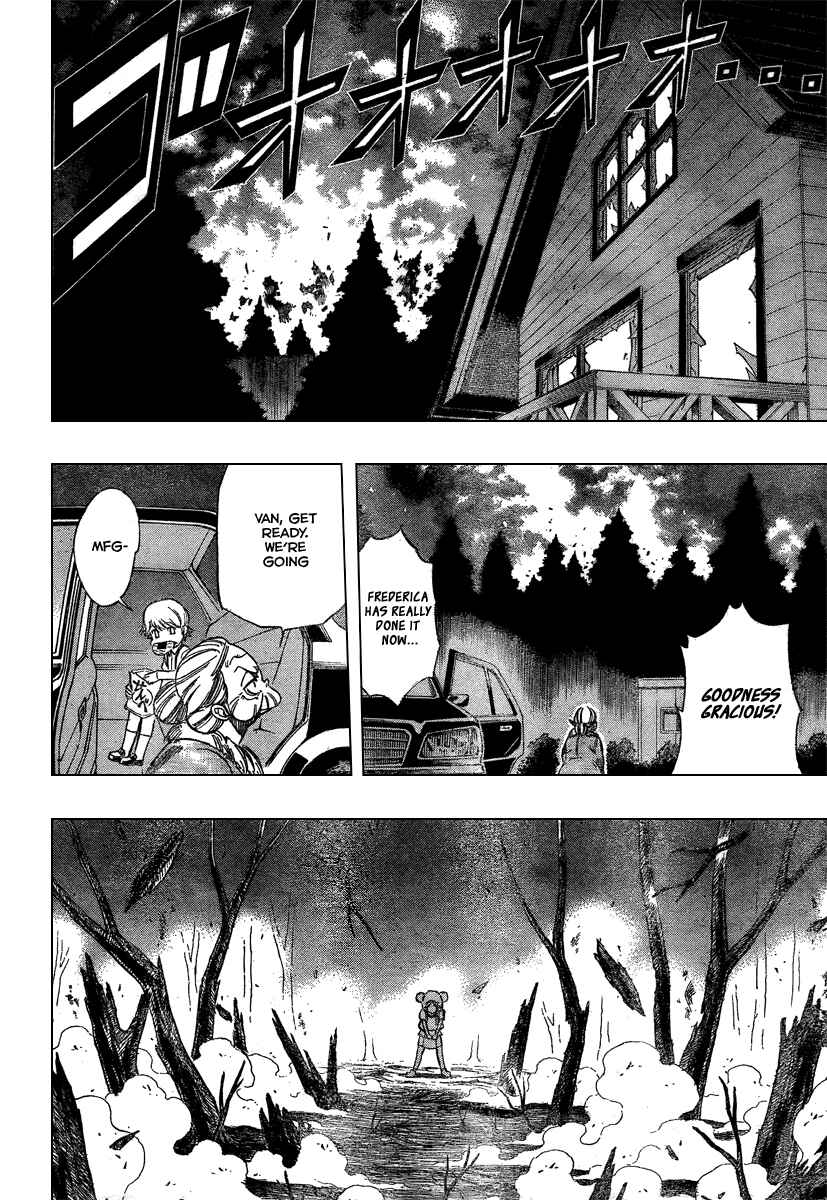 Page 11 Chapter 51 Psyren