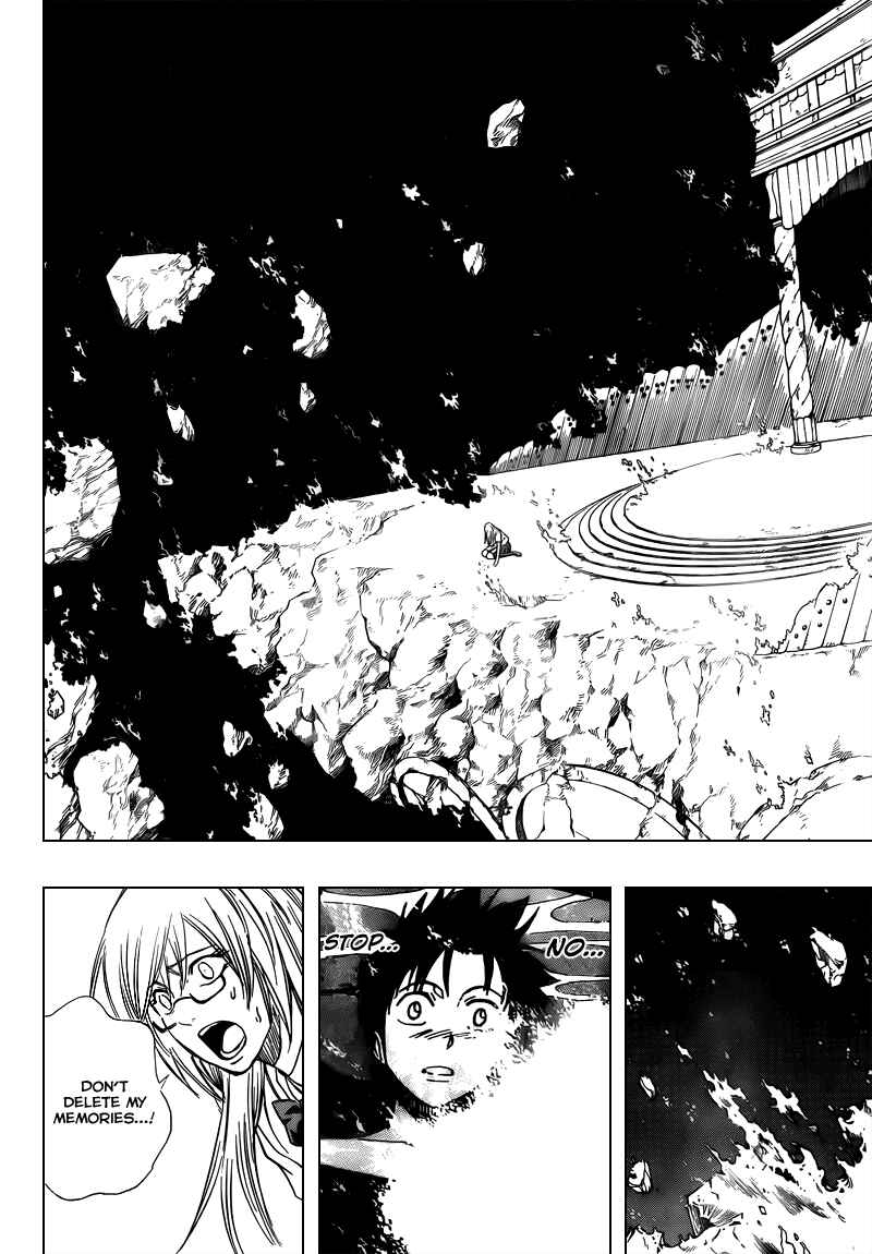 Page 8 Chapter 89 Psyren