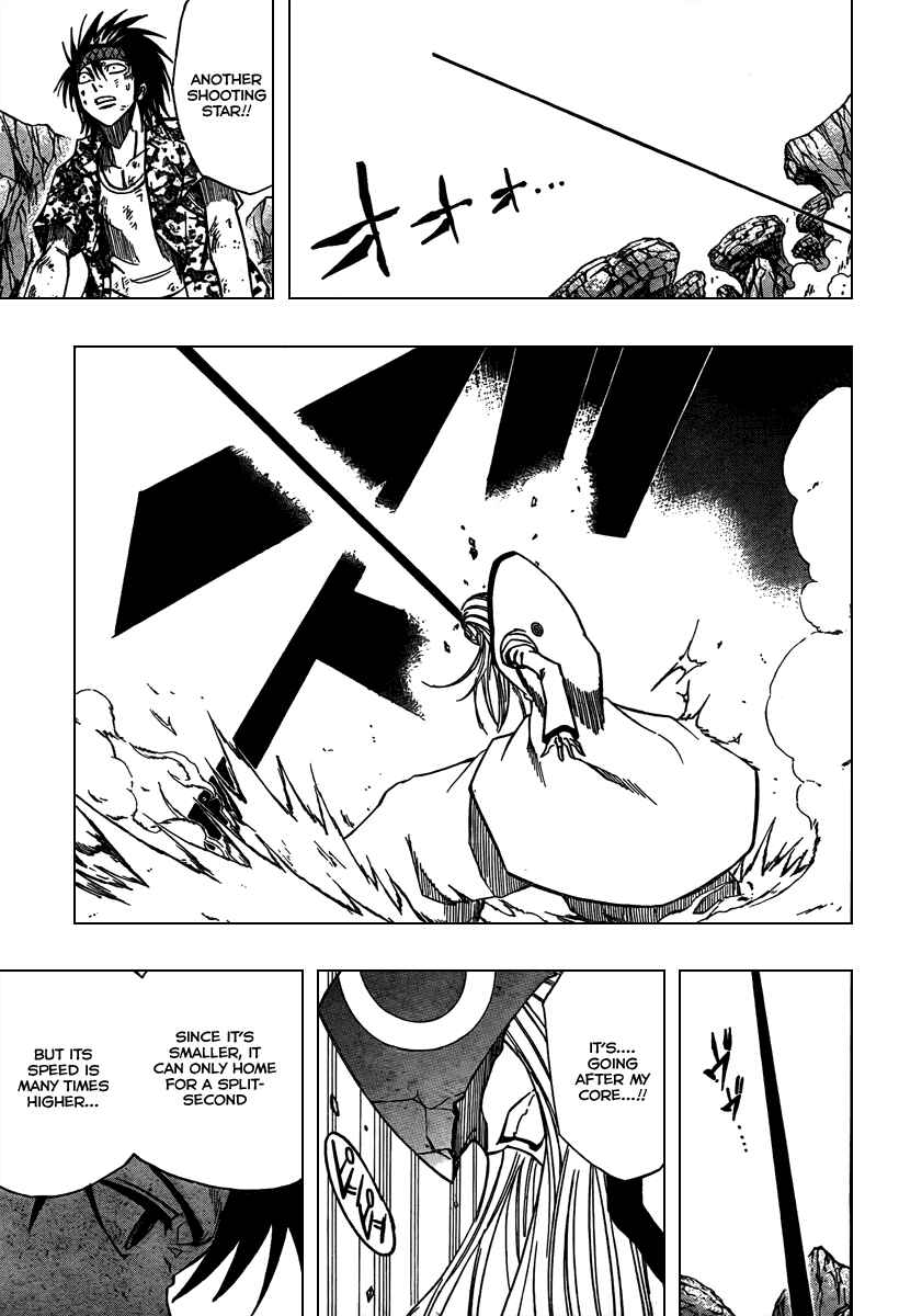 Page 12 Chapter 42 Psyren