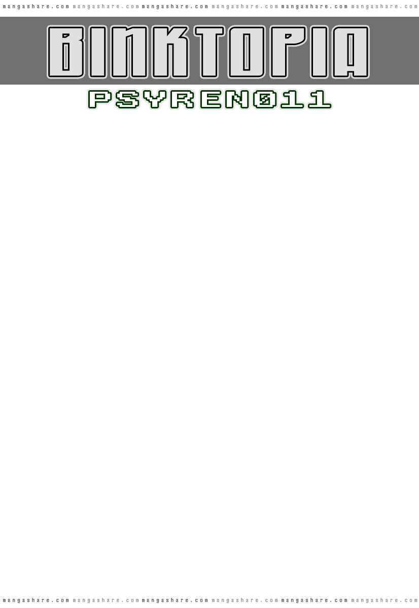 Page 1 Chapter 11 Psyren