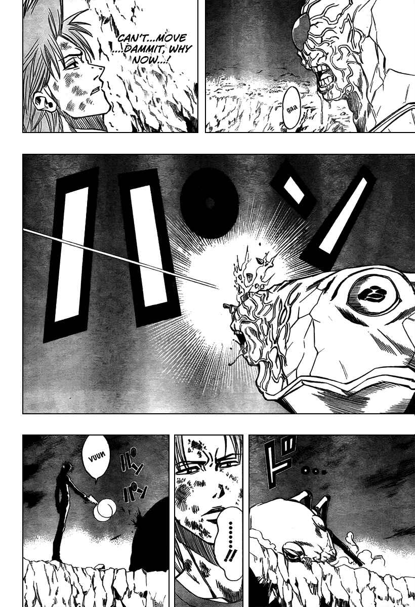 Page 17 Chapter 69 Psyren