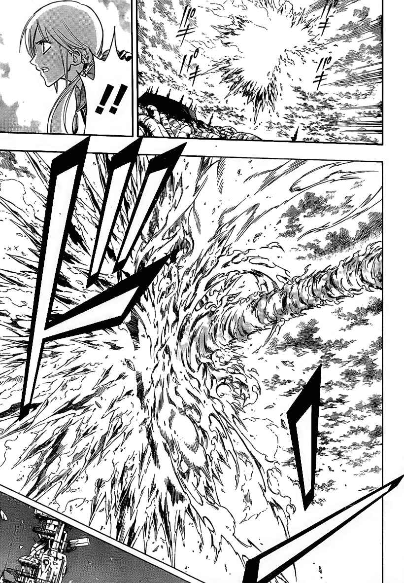 Page 4 Chapter 127 Psyren
