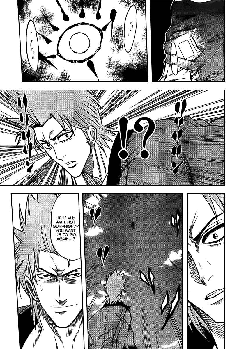 Page 8 Chapter 14 Psyren