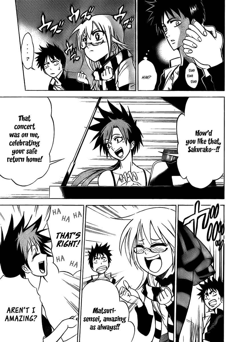 Page 4 Chapter 10 Psyren
