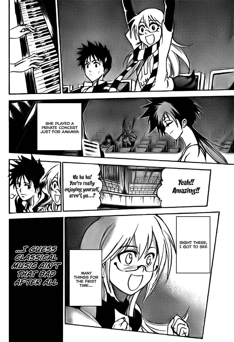 Page 5 Chapter 10 Psyren