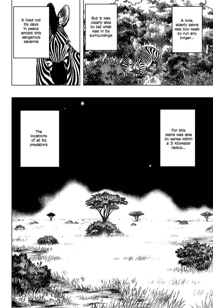 Page 2 Chapter 41 Psyren