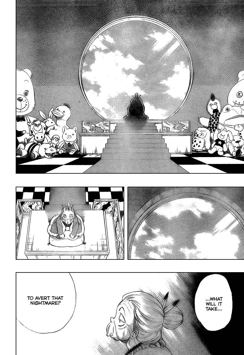 Page 5 Chapter 48 Psyren
