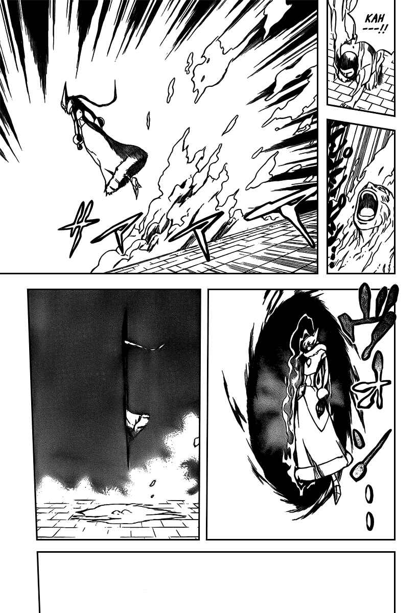 Page 16 Chapter 13 Psyren