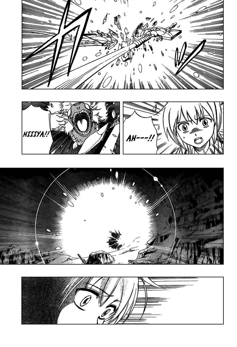 Page 11 Chapter 39 Psyren