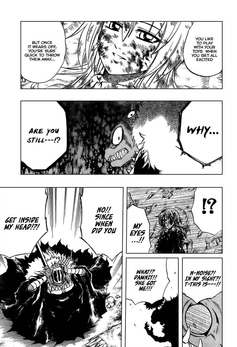 Page 15 Chapter 39 Psyren