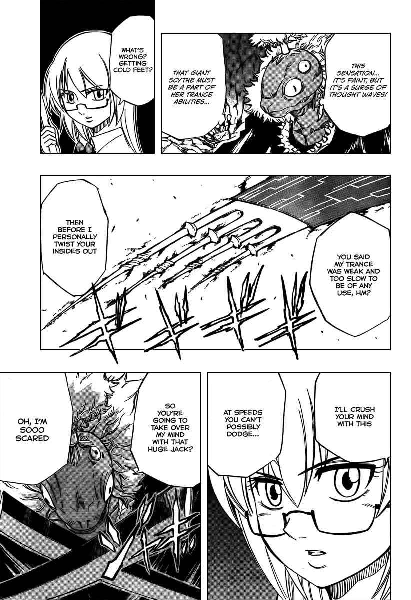Page 3 Chapter 39 Psyren
