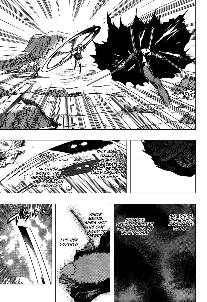 Page 9 Chapter 39 Psyren