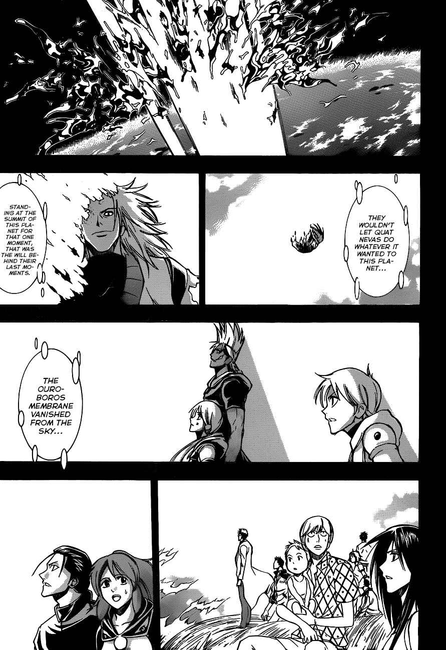 Page 6 Chapter 145 Psyren