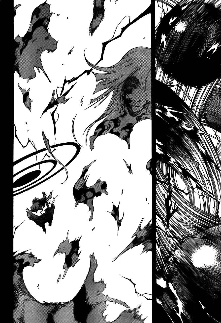 Page 3 Chapter 144 Psyren