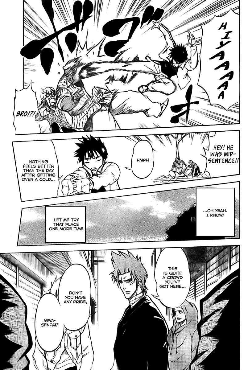 Page 6 Chapter 9 Psyren