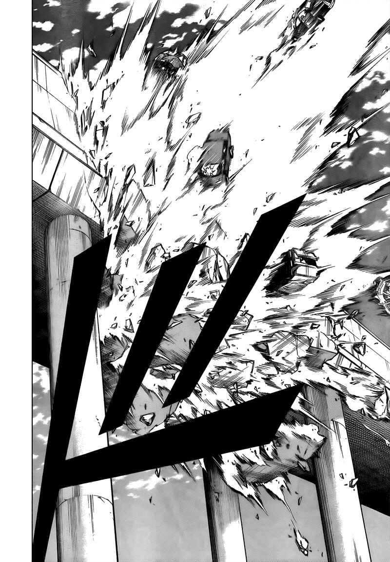 Page 17 Chapter 94 Psyren