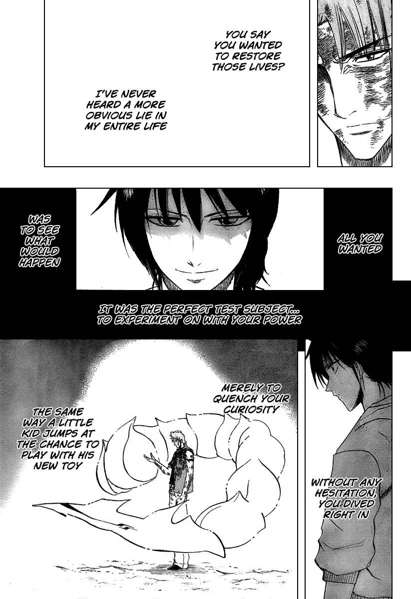 Page 12 Chapter 40 Psyren