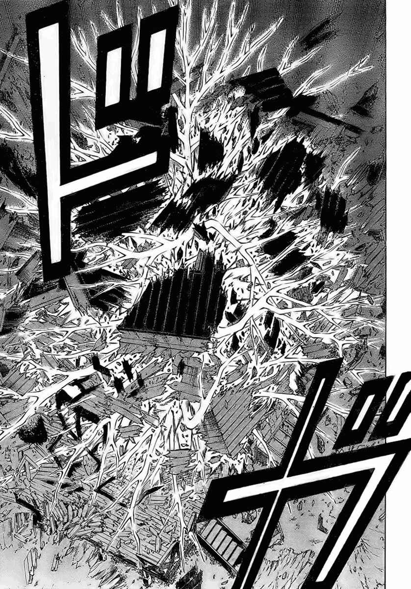 Page 14 Chapter 55 Psyren