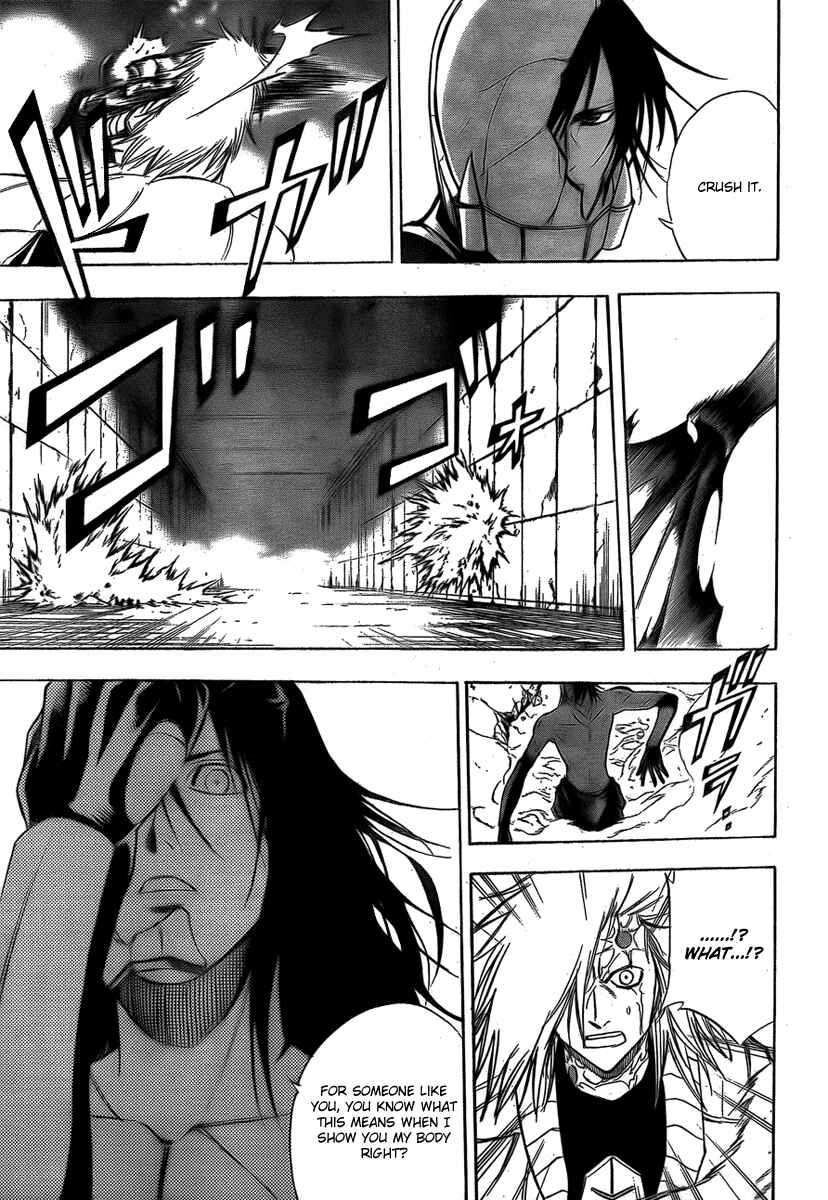 Page 3 Chapter 130 Psyren