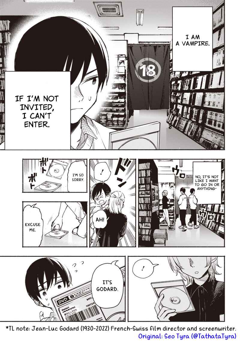 Page 5 Chapter Unknown_34c6 A Vampire Wants to be Invited