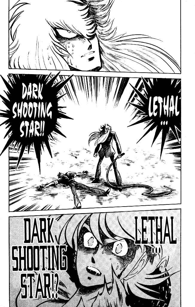 Page 18 Chapter 67 Blazing Transfer Student