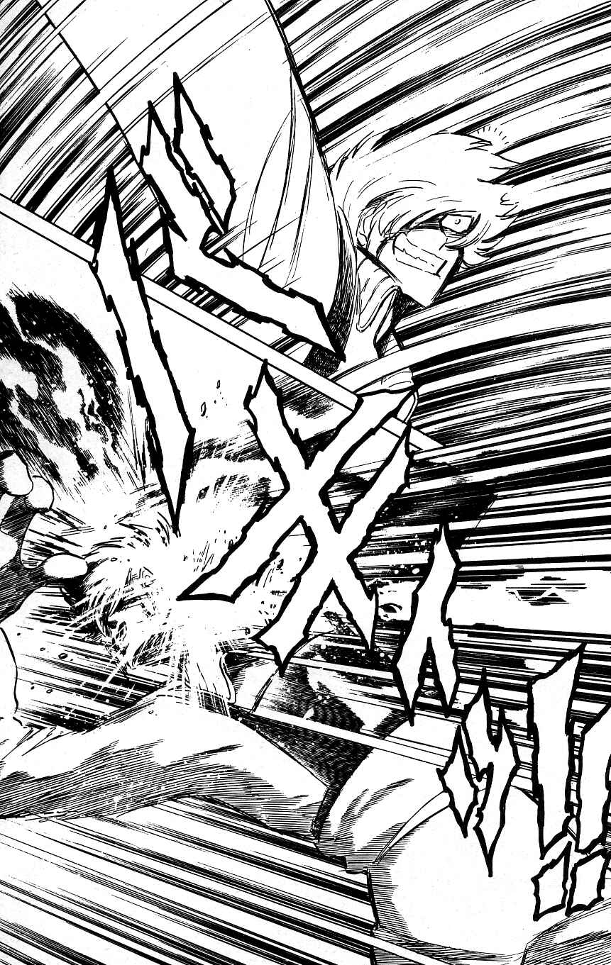Page 9 Chapter 14 Blazing Transfer Student