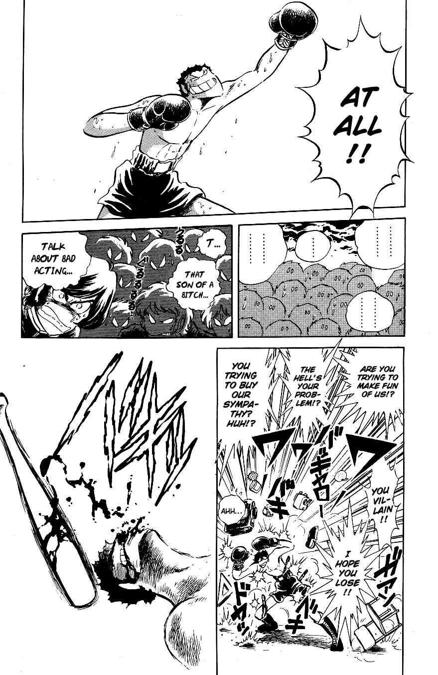 Page 9 Chapter 33 Blazing Transfer Student