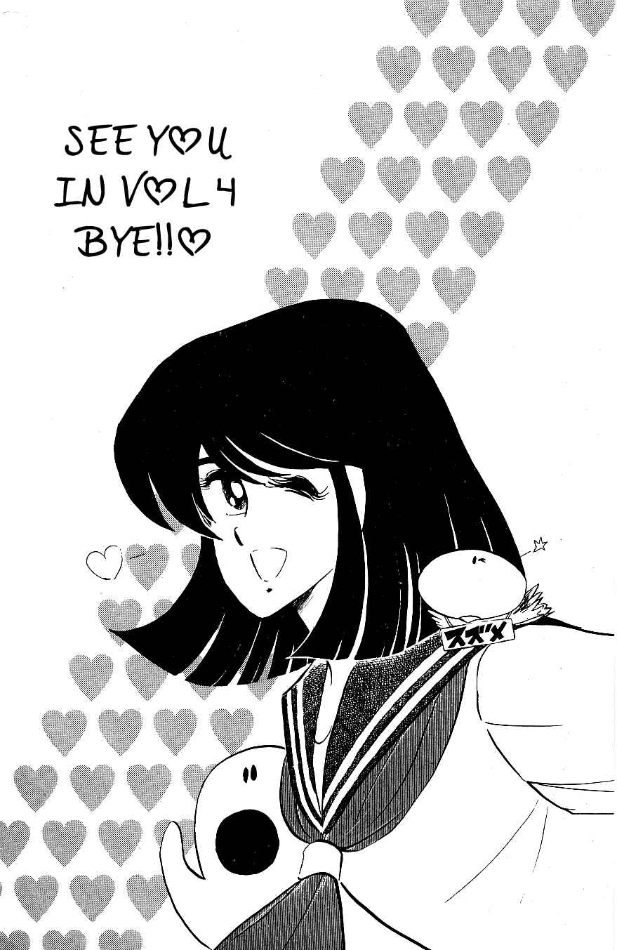 Page 27 Chapter 30 Blazing Transfer Student