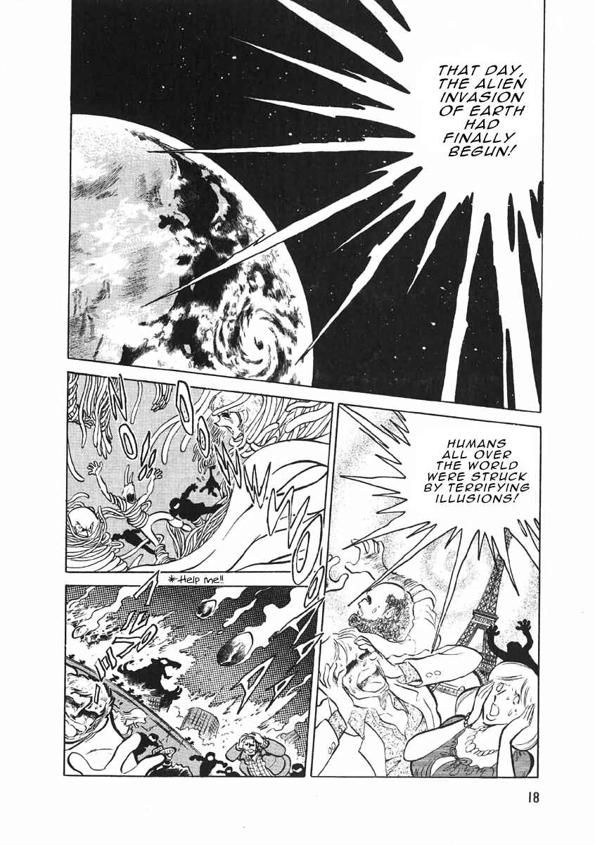 Page 10 Chapter Unknown_49f2 Blazing Transfer Student
