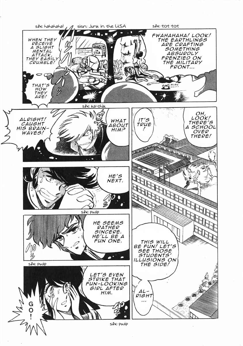 Page 11 Chapter Unknown_49f2 Blazing Transfer Student