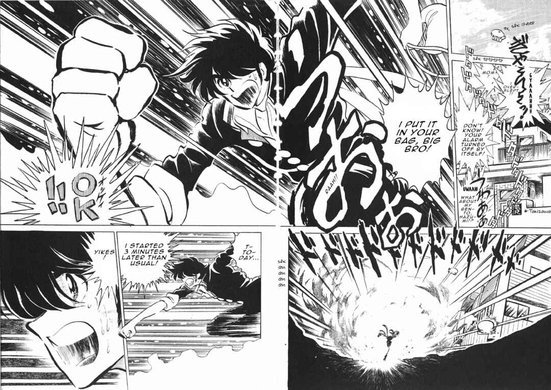 Page 5 Chapter Unknown_49f2 Blazing Transfer Student