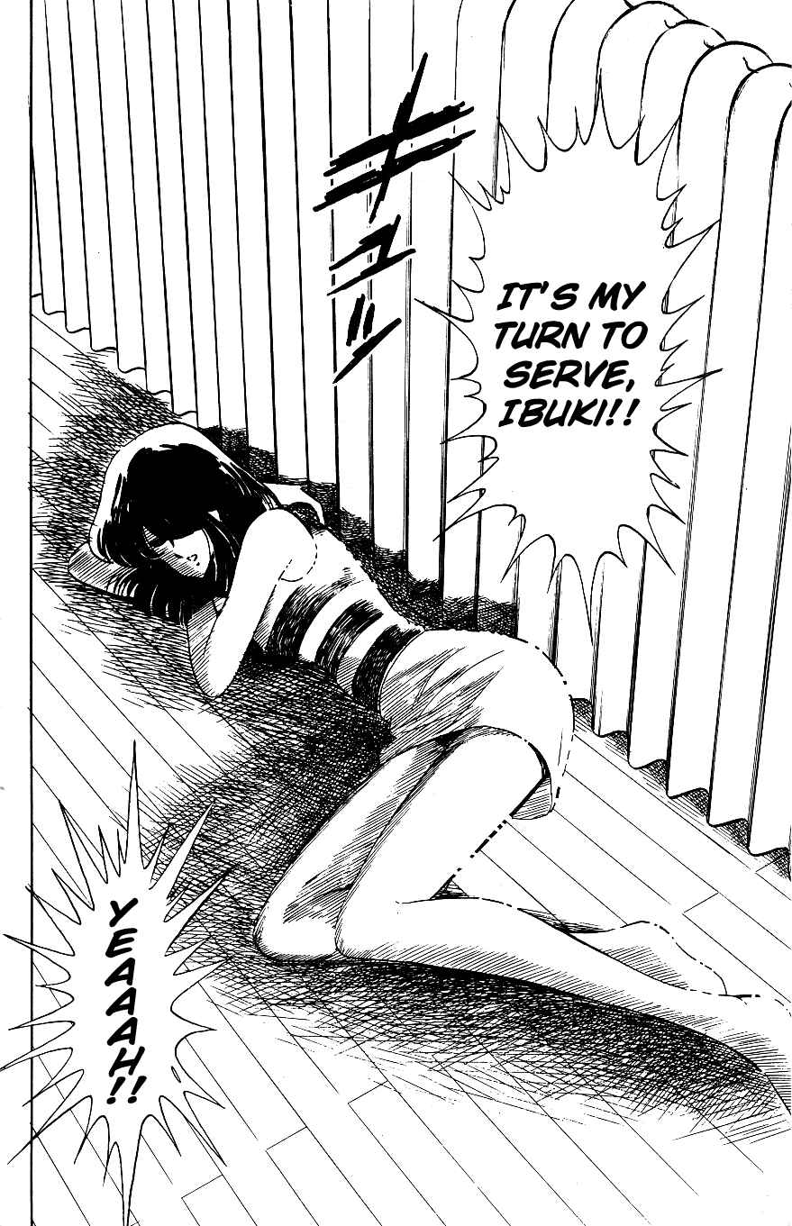Page 11 Chapter 11 Blazing Transfer Student