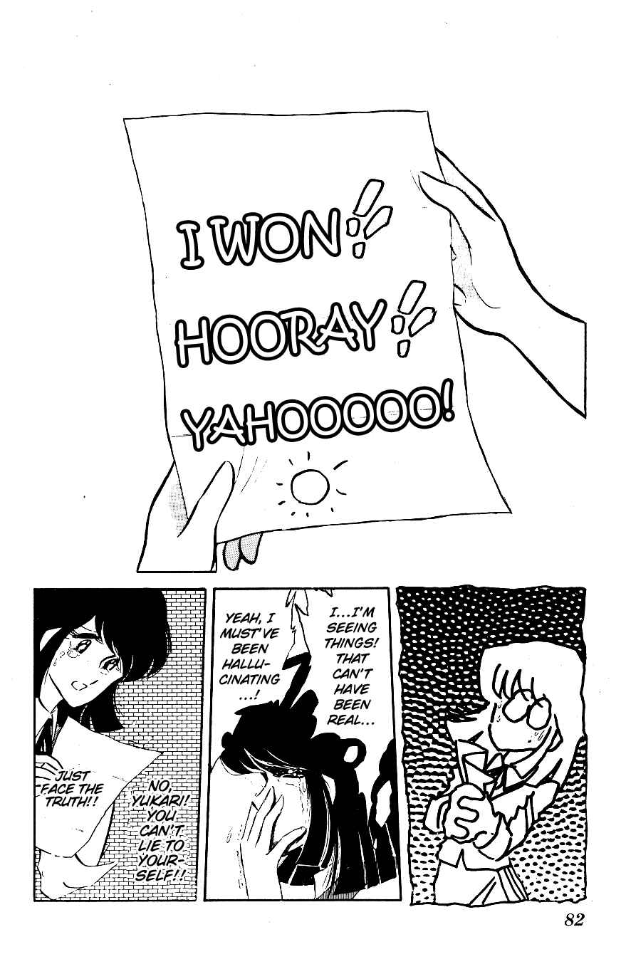 Page 8 Chapter 15 Blazing Transfer Student
