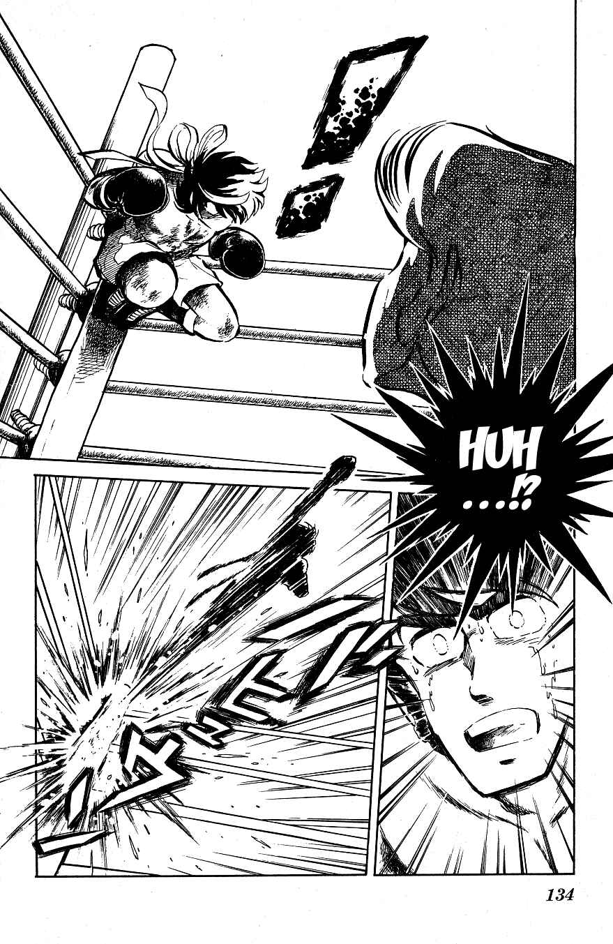 Page 9 Chapter 28 Blazing Transfer Student