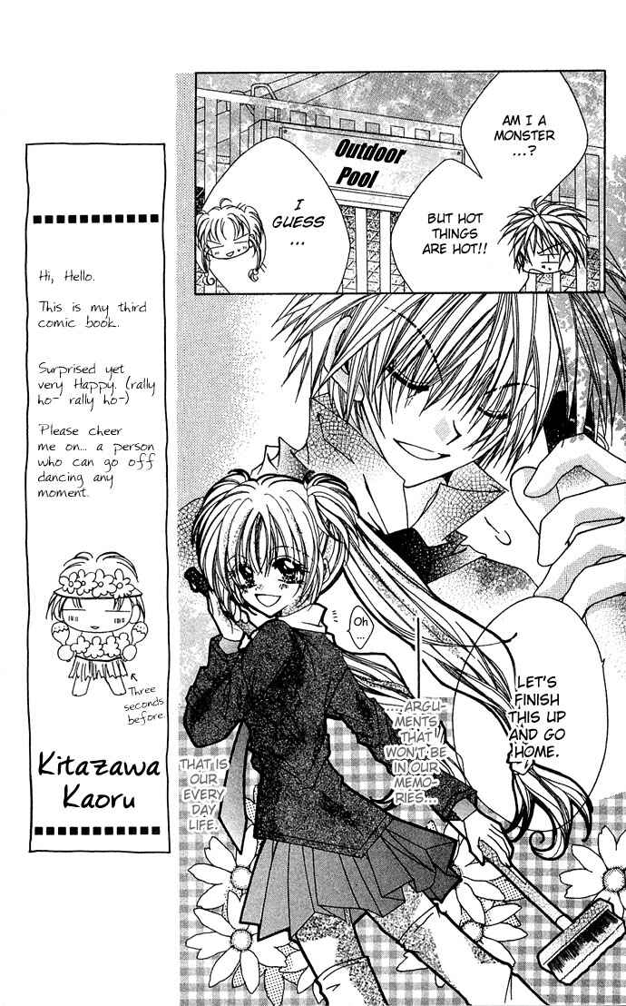 Page 11 Chapter 1 38°C