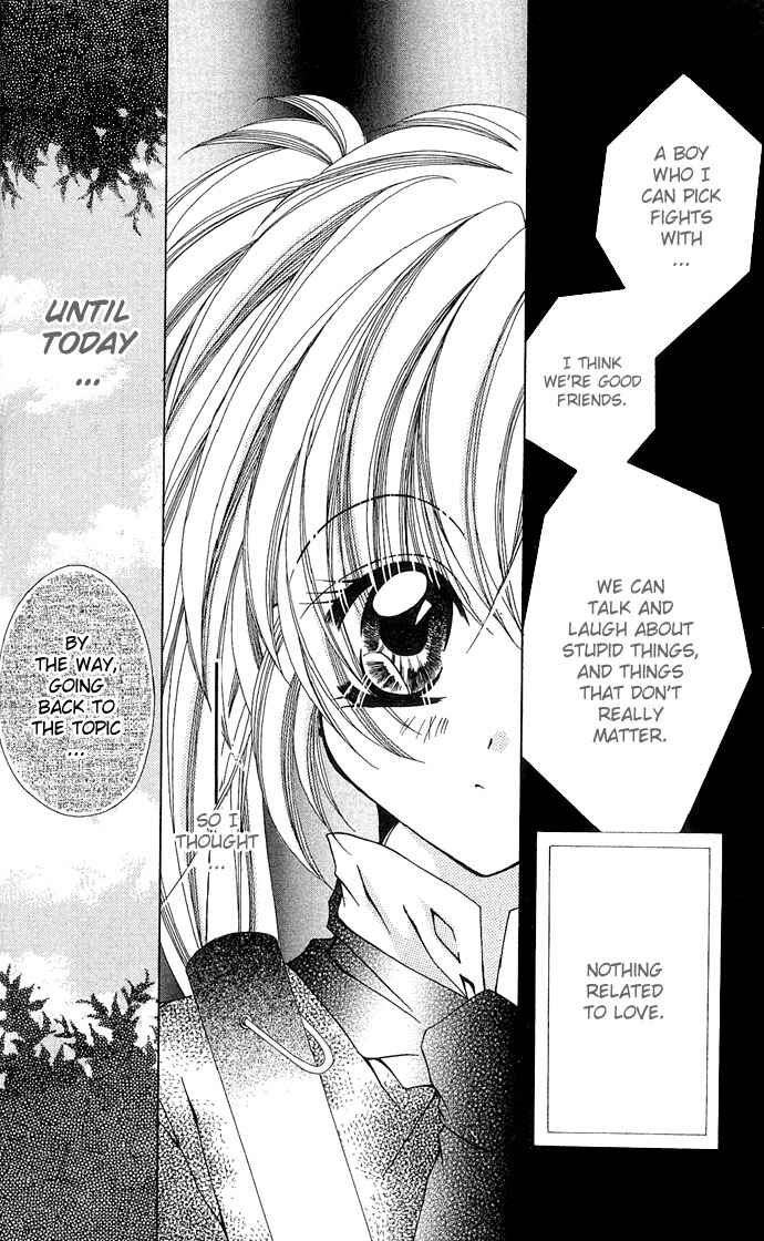 Page 12 Chapter 1 38°C