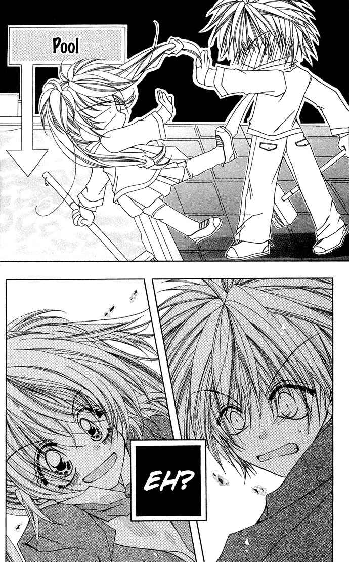 Page 14 Chapter 1 38°C