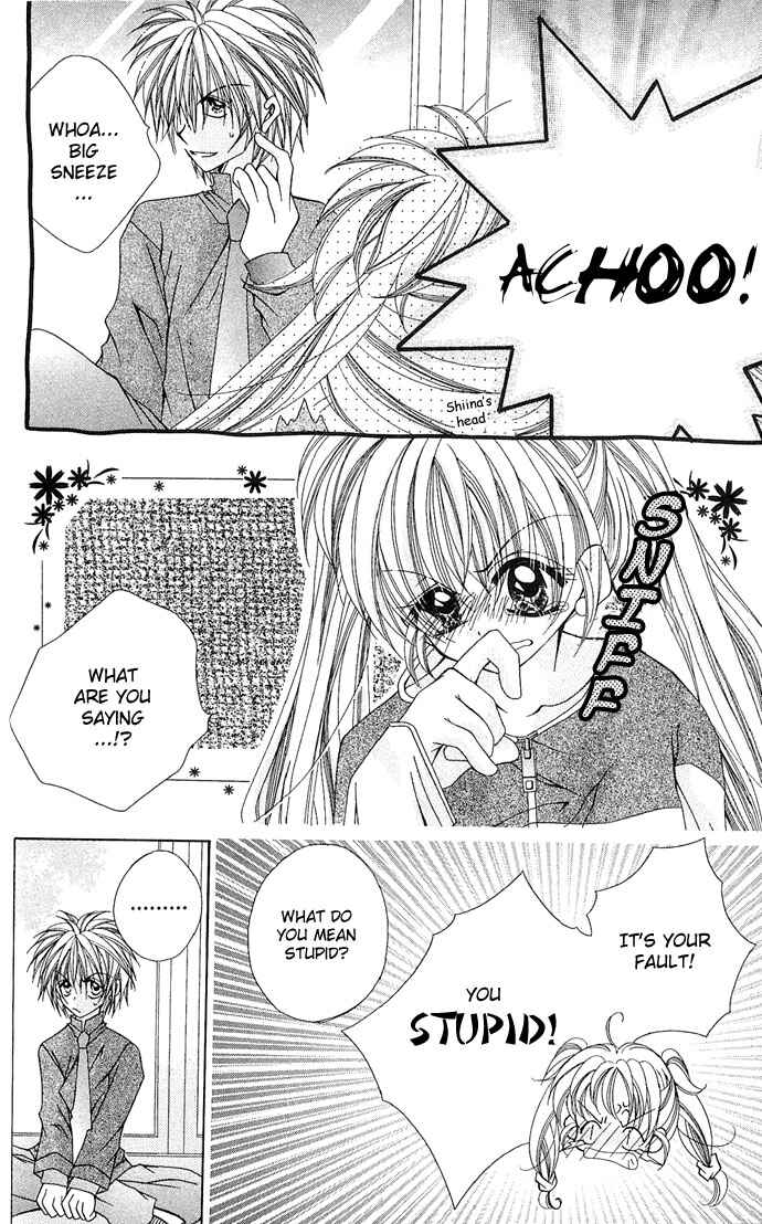 Page 16 Chapter 1 38°C