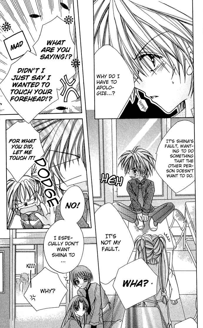 Page 17 Chapter 1 38°C