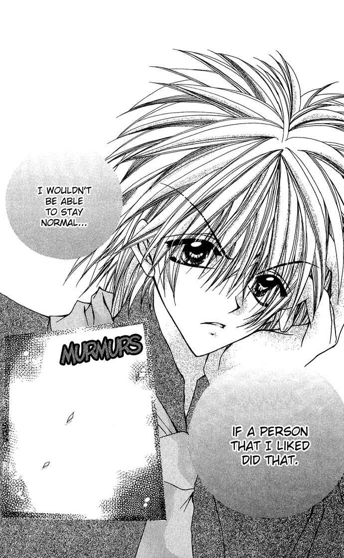 Page 18 Chapter 1 38°C