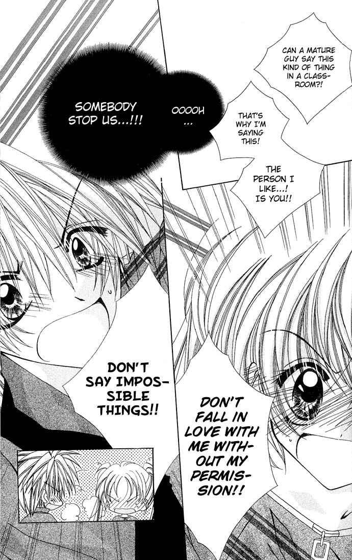 Page 21 Chapter 1 38°C