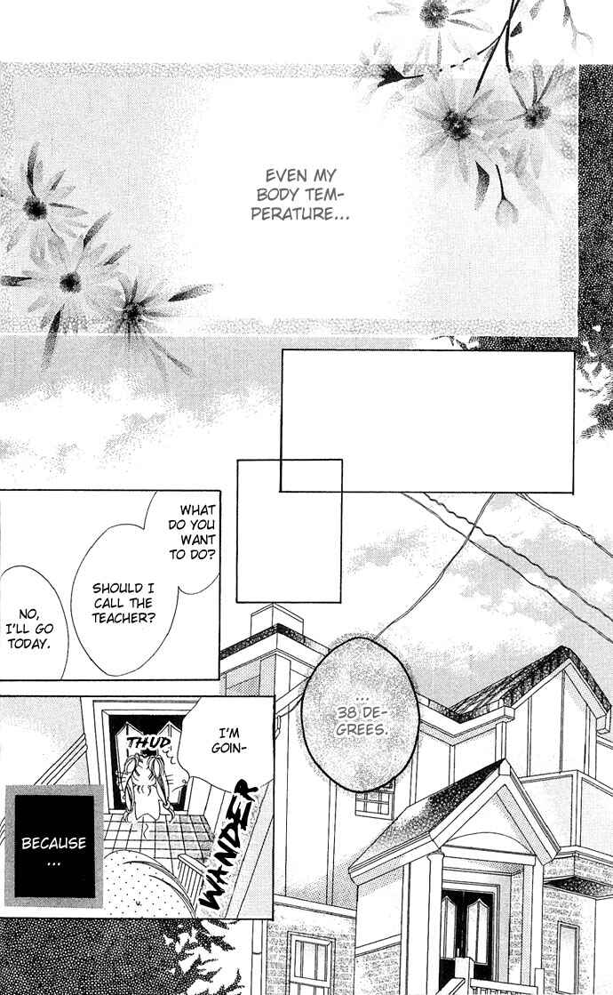 Page 24 Chapter 1 38°C