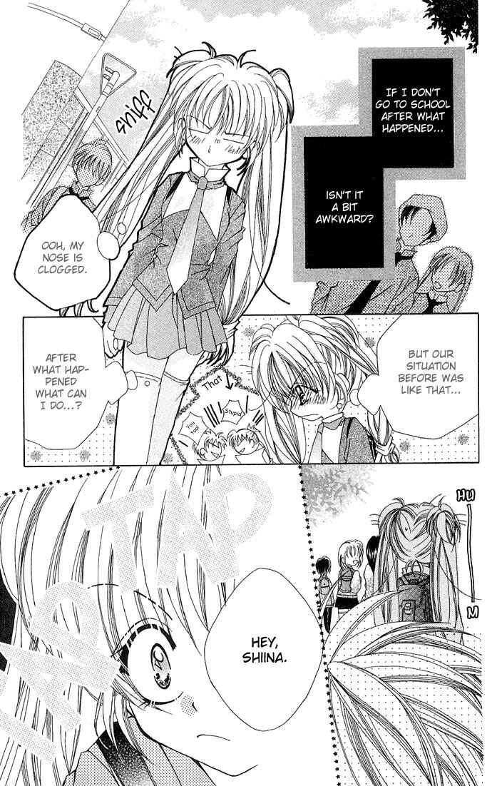 Page 25 Chapter 1 38°C